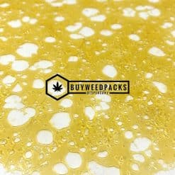 Girl Scout Cookies Shatter - Online Dispensary Canada - Buyweedpacks
