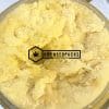 Gorilla Glue #4 Live Resin - Buy Weed Online - Buyweedpacks