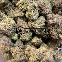Gorilla Glue #4 | Buy Online Weeds | Buyweedpacks