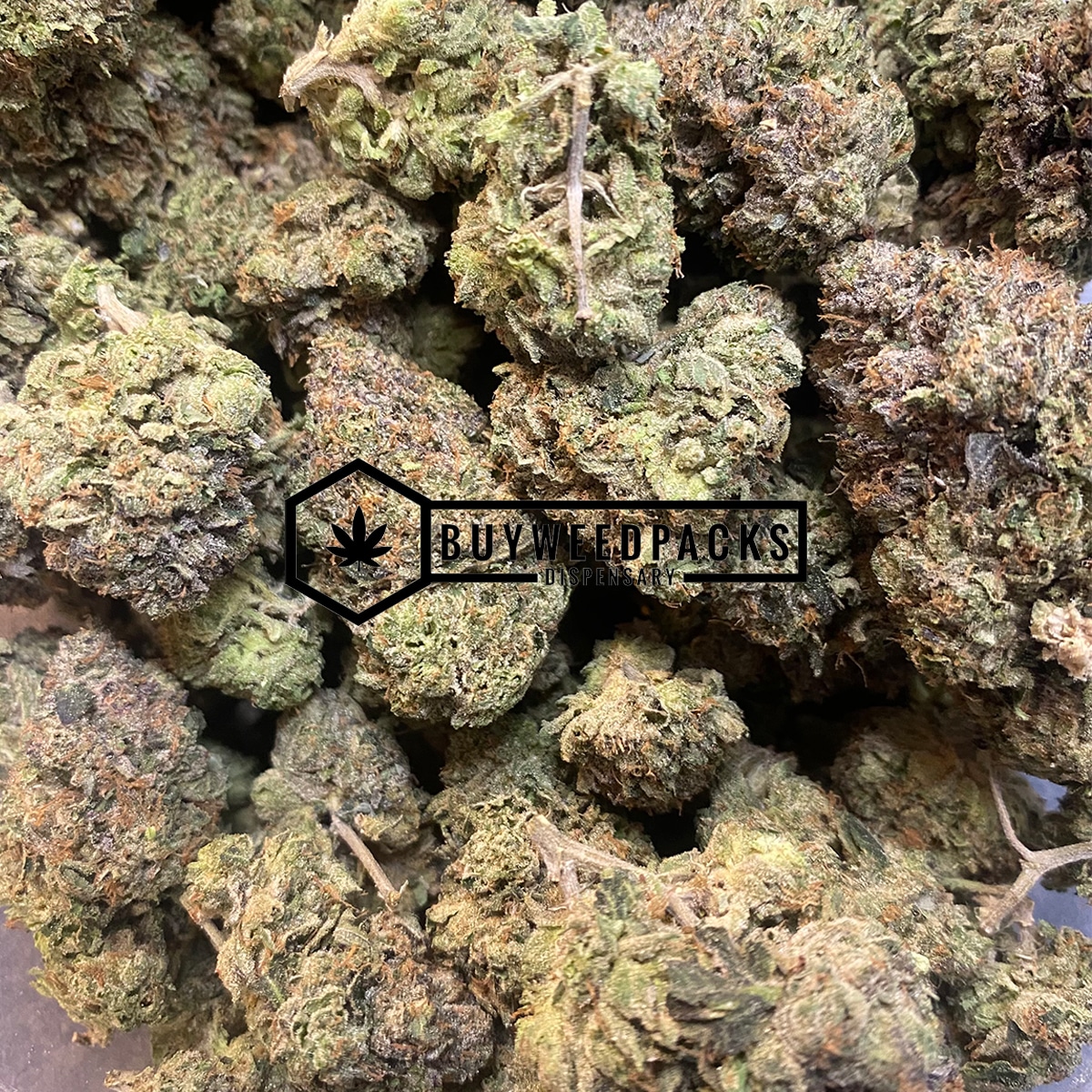 Gorilla Glue #4 | Buy Online Weeds | Buyweedpacks