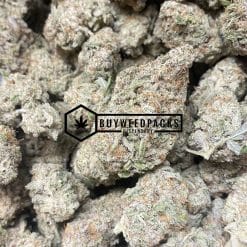 Gorilla Grapes - Online Dispensary Canada - Buyweedpacks