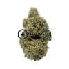 Gorilla Grapes - Online Dispensary Canada - Buyweedpacks