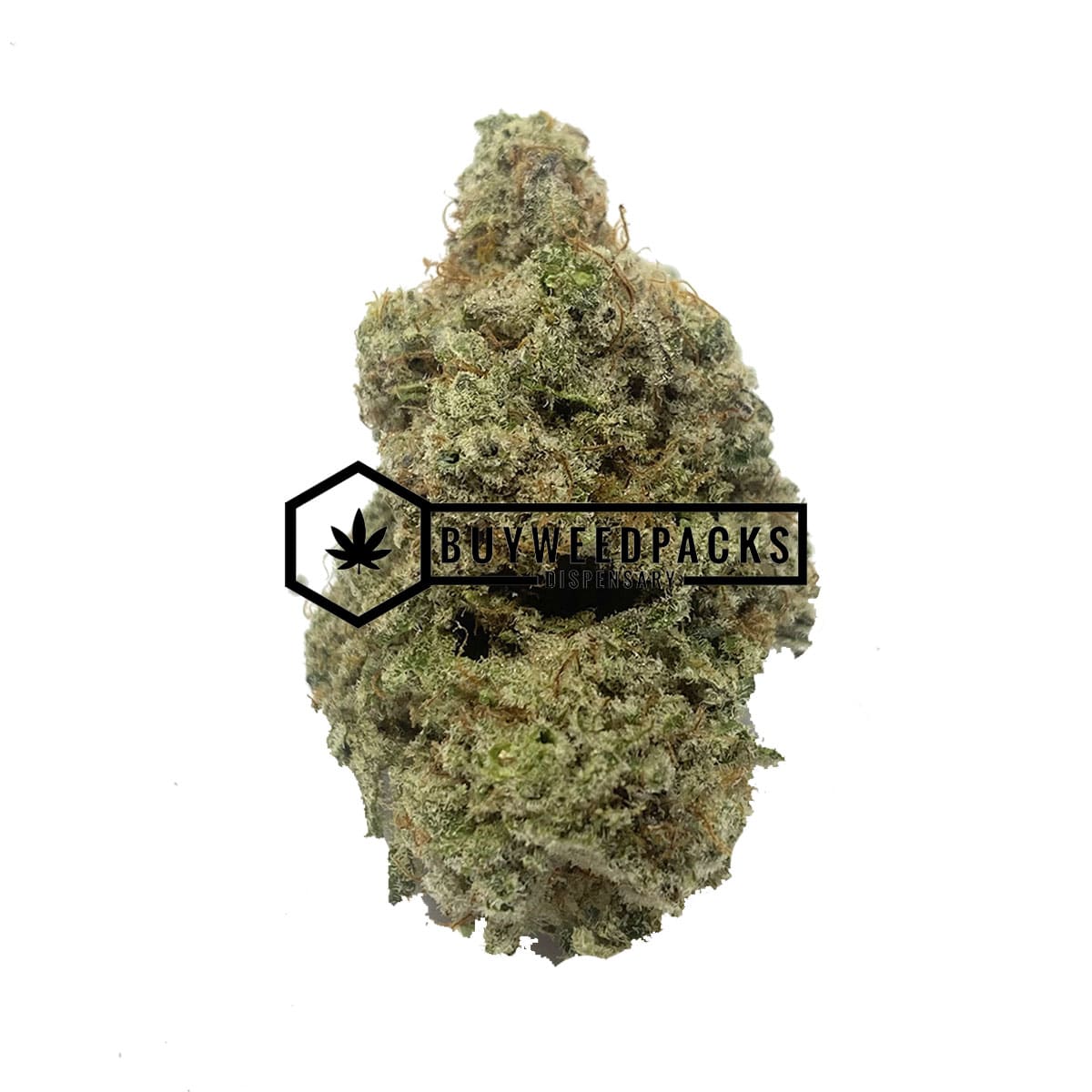 Gorilla Grapes - Online Dispensary Canada - Buyweedpacks