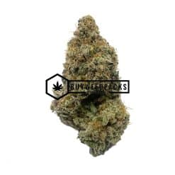 Grape Pie | Buy Online Weeds | Buyweedpacks