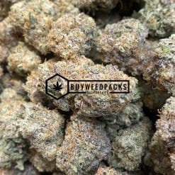 Grape Pie | Buy Online Weeds | Buyweedpacks