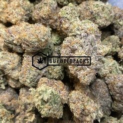 Grape Pie | Buy Online Weeds | Buyweedpacks