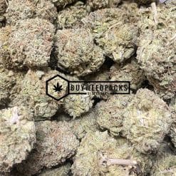 Grapefruit Haze - Online Dispensary Canada - Buyweedpacks
