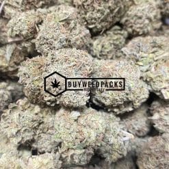 Grapefruit Haze - Online Dispensary Canada - Buyweedpacks