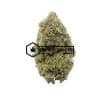 Grapefruit Haze - Online Dispensary Canada - Buyweedpacks