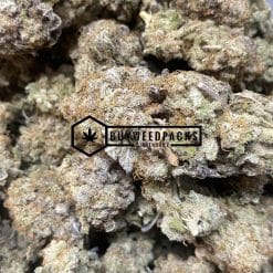 Grapes of Wrath - Buy Weed Online - Buyweedpacks