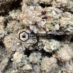 Grapes of Wrath - Buy Weed Online - Buyweedpacks