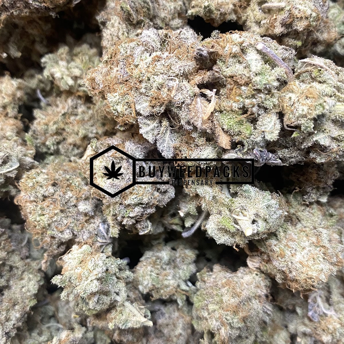 Grapes of Wrath - Buy Weed Online - Buyweedpacks