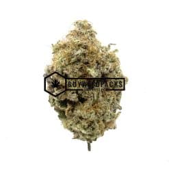 Grapes of Wrath - Buy Weed Online - Buyweedpacks