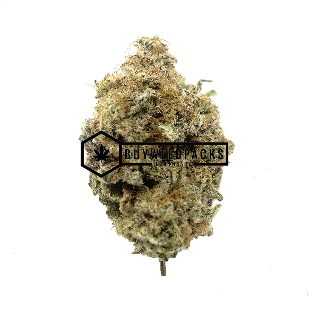 Grapes of Wrath - Buy Weed Online - Buyweedpacks