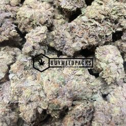 Greasy Bubba - Online Dispensary Canada - Buyweedpacks