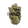 Greasy Bubba - Online Dispensary Canada - Buyweedpacks