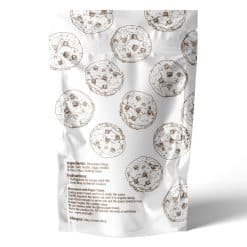 Dreamy Delite Pillsbury Halloween Sugar Cookies Buy Weed Packs