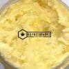 Ice Wreck Live Resin - Online Dispensary Canada - Buyweedpacks