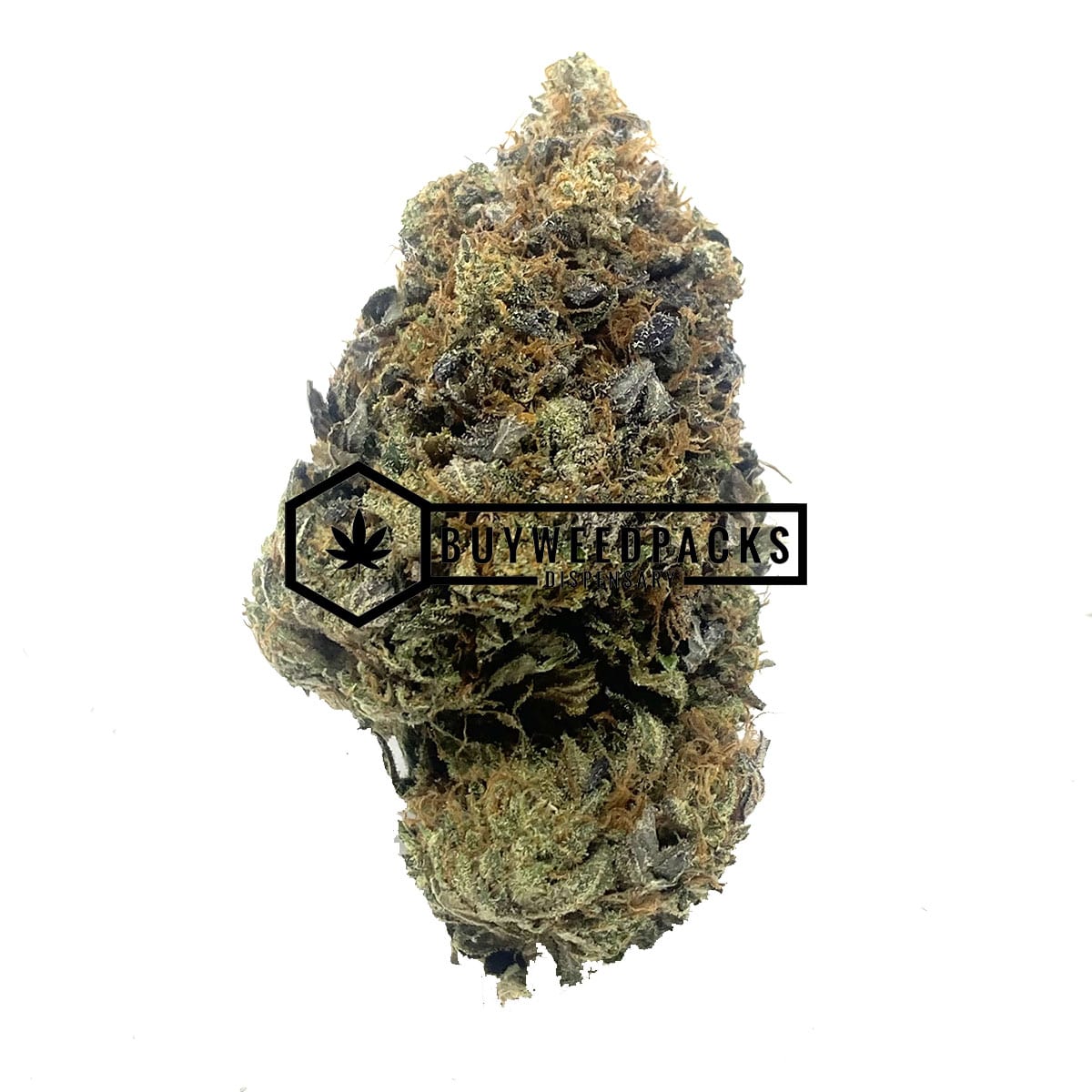 King Louie Xlll - Online Dispensary Canada - Buyweedpacks