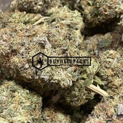 King Louie Xlll - Online Dispensary Canada - Buyweedpacks