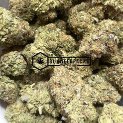 King Louie Xlll - Online Dispensary Canada - Buyweedpacks
