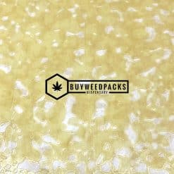 Kosher Kush Shatter - Buy Budderwax Online - Buyweedpacks
