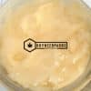 Layer Cake Live Resin - Buy Weed Online - Buyweedpacks