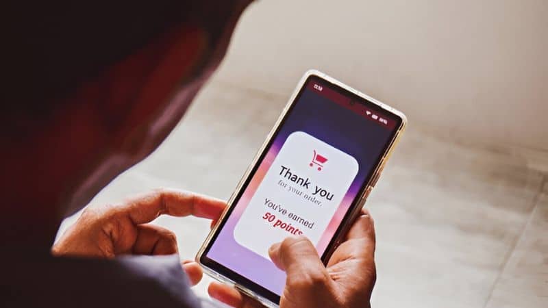 Loyalty programs let you earn points with each order and redeem them for discounts later. These are great weed deals for loyal customers, because you save more the longer you stick with one online dispensary.