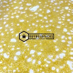 Mimosa Shatter - Buy Shatter Online - Buyweedpacks