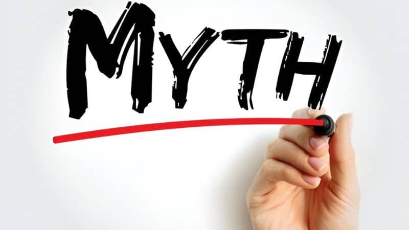 Lower prices usually come from bulk discounts or promotions, not poor production.