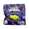 Nerd Rope Bites Grape – 600MG THC - Online Dispensary Canada - Buyweedpacks