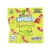 Nerd Rope Bites – 600MG THC Super Sour | Buy Online Weeds | Buyweedpacks