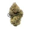 Nightmare OG - Online Dispensary Canada - Buyweedpacks