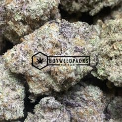 Nightmare OG - Online Dispensary Canada - Buyweedpacks
