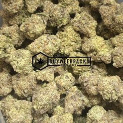 Nightmare OG - Online Dispensary Canada - Buyweedpacks