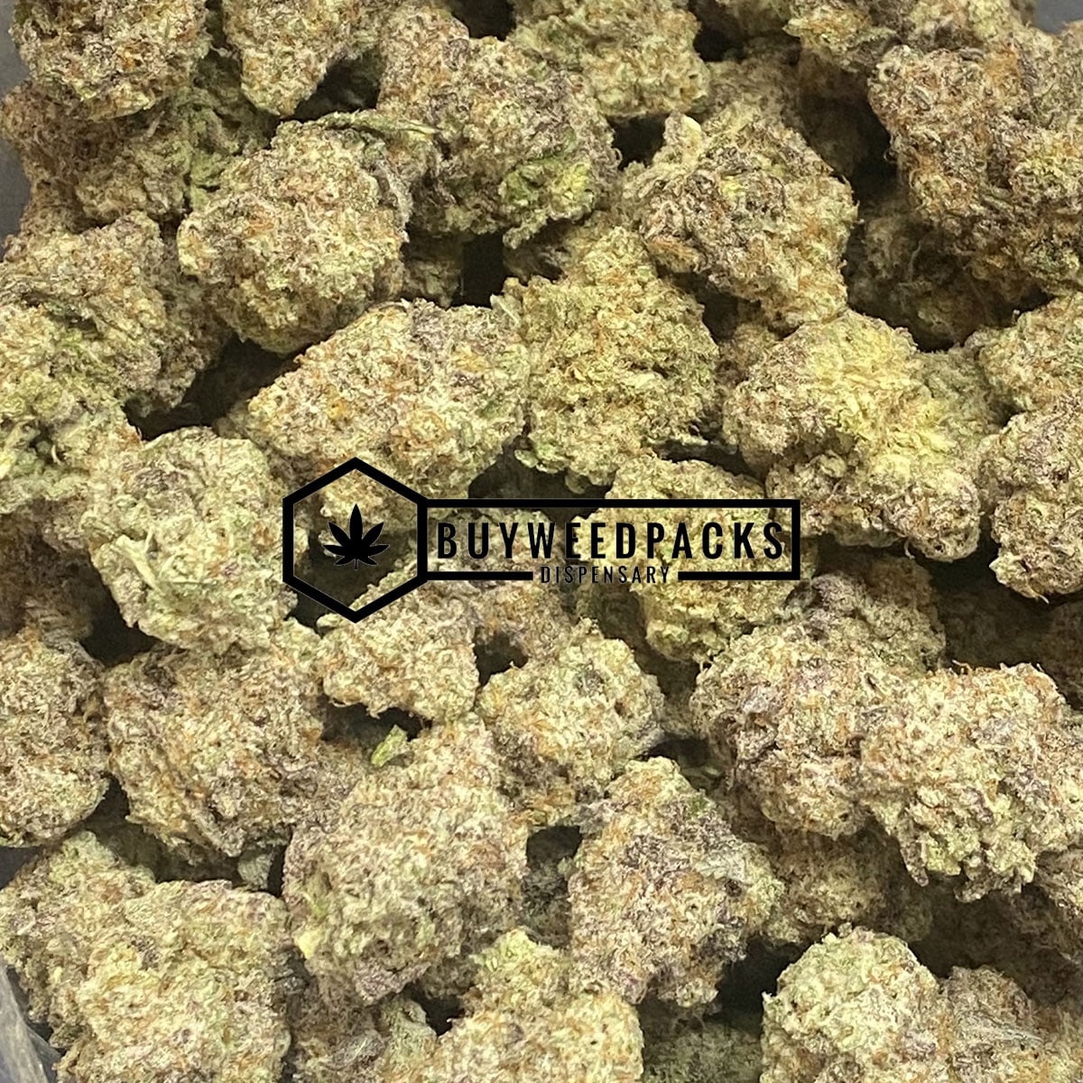 Nightmare OG - Online Dispensary Canada - Buyweedpacks