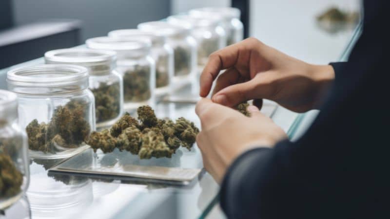 those who explore more options tend to have a better overall experience when they buy weed online in Canada.