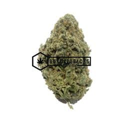 Nuken - Online Dispensary Canada - Buyweedpacks