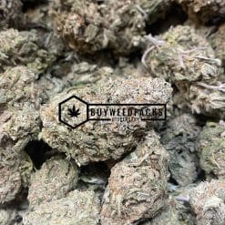 Nuken - Online Dispensary Canada - Buyweedpacks