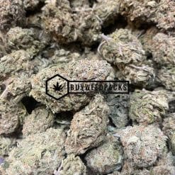 Nuken - Online Dispensary Canada - Buyweedpacks