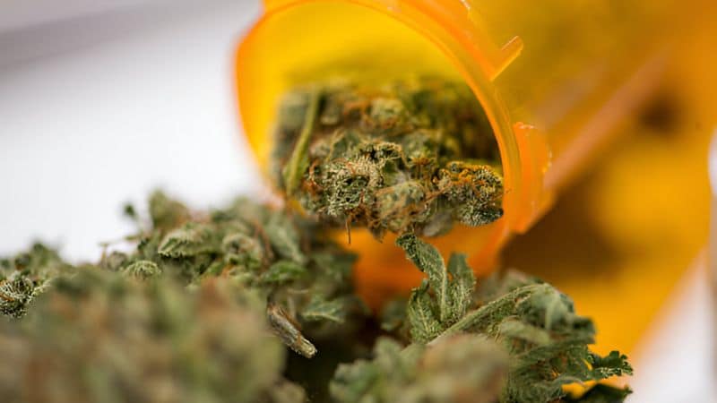 A reliable online dispensary Canada offers more variety, competitive pricing, and discreet delivery that local shops can’t always match.