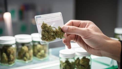 Buy from a trusted online dispensary and enjoy premium flower, edibles, and concentrates with fast, discreet delivery across Canada.