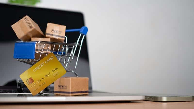 When it comes to buying online pot in Canada, never settle for less than you truly deserve.