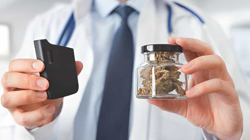 Buying ganja online allows you to compare products, add them to your cart, and pay from home or on the go.