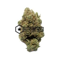 Pablo's Mint | Buy Online Weeds | Buyweedpacks