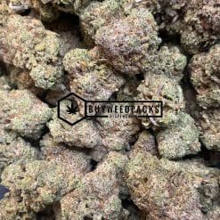 Pablo's Mint | Buy Online Weeds | Buyweedpacks