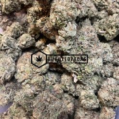 Pine Tar Kush | Buy Online Weeds | Buyweedpacks