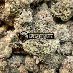 Pine Tar Kush | Buy Online Weeds | Buyweedpacks