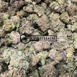 Pink Cookies | Buy Online Weeds | Buyweedpacks