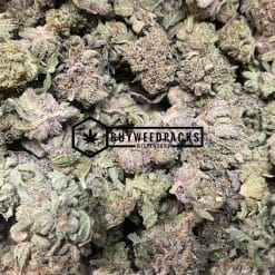 Pink Cookies | Buy Online Weeds | Buyweedpacks